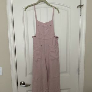 Urban outfitters. Jumpsuit. Size xs & s